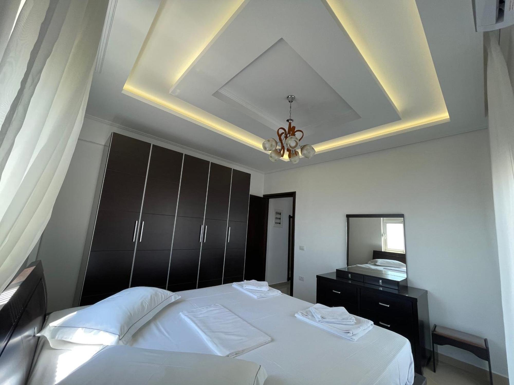 Villa Sildi ซารานเดอ ภายนอก รูปภาพ